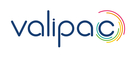 Valipac